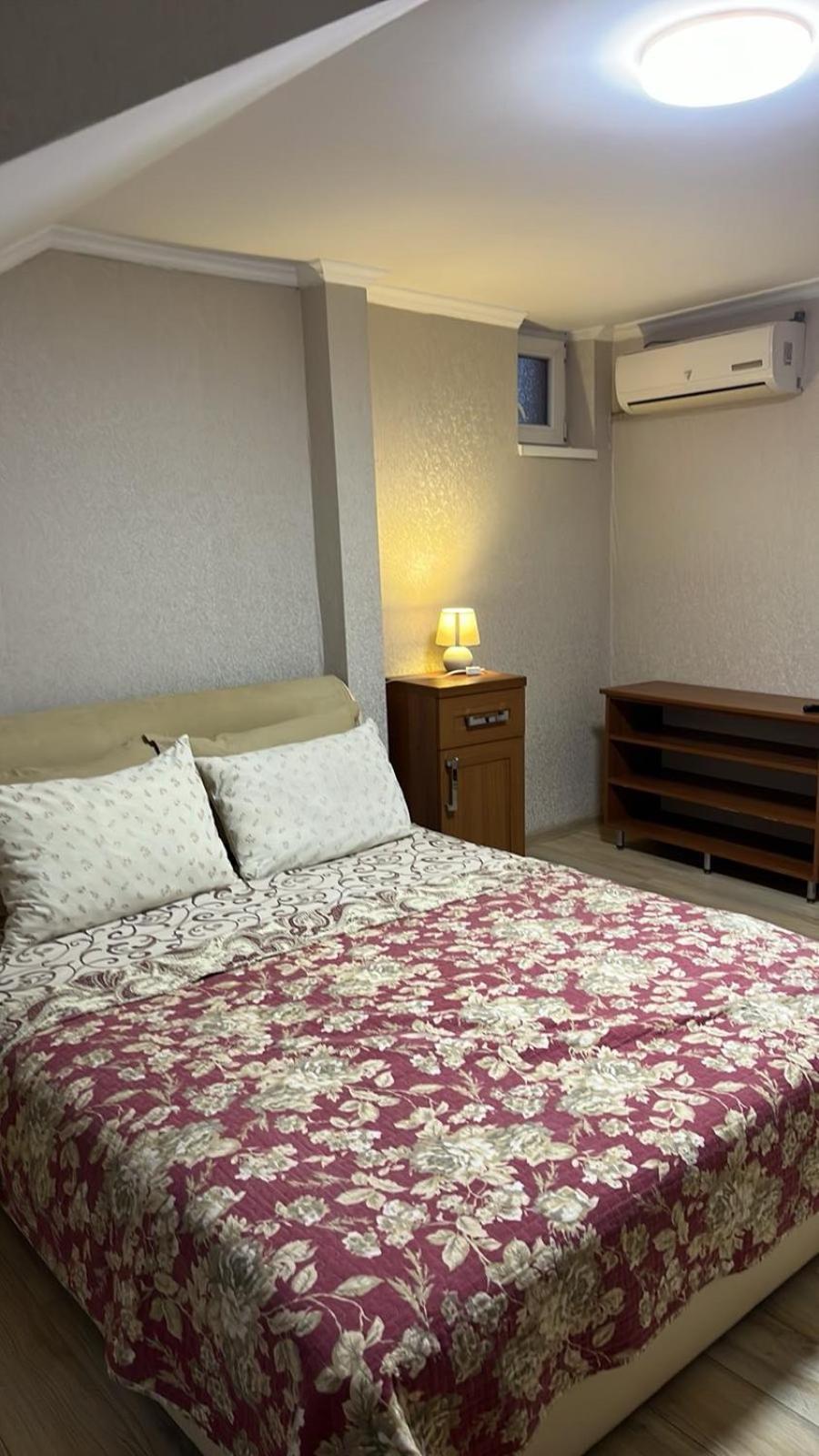 Holiday House Berehove (Transcarpathia) Exterior foto